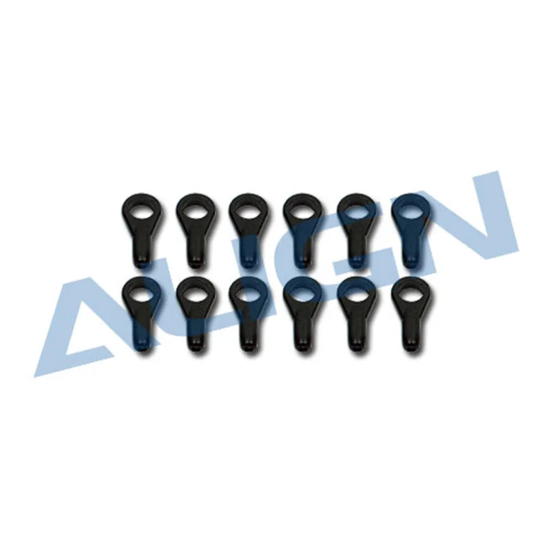 Rc Helicopter Coaxial - Orijinal hizala T-REX 450 450L /