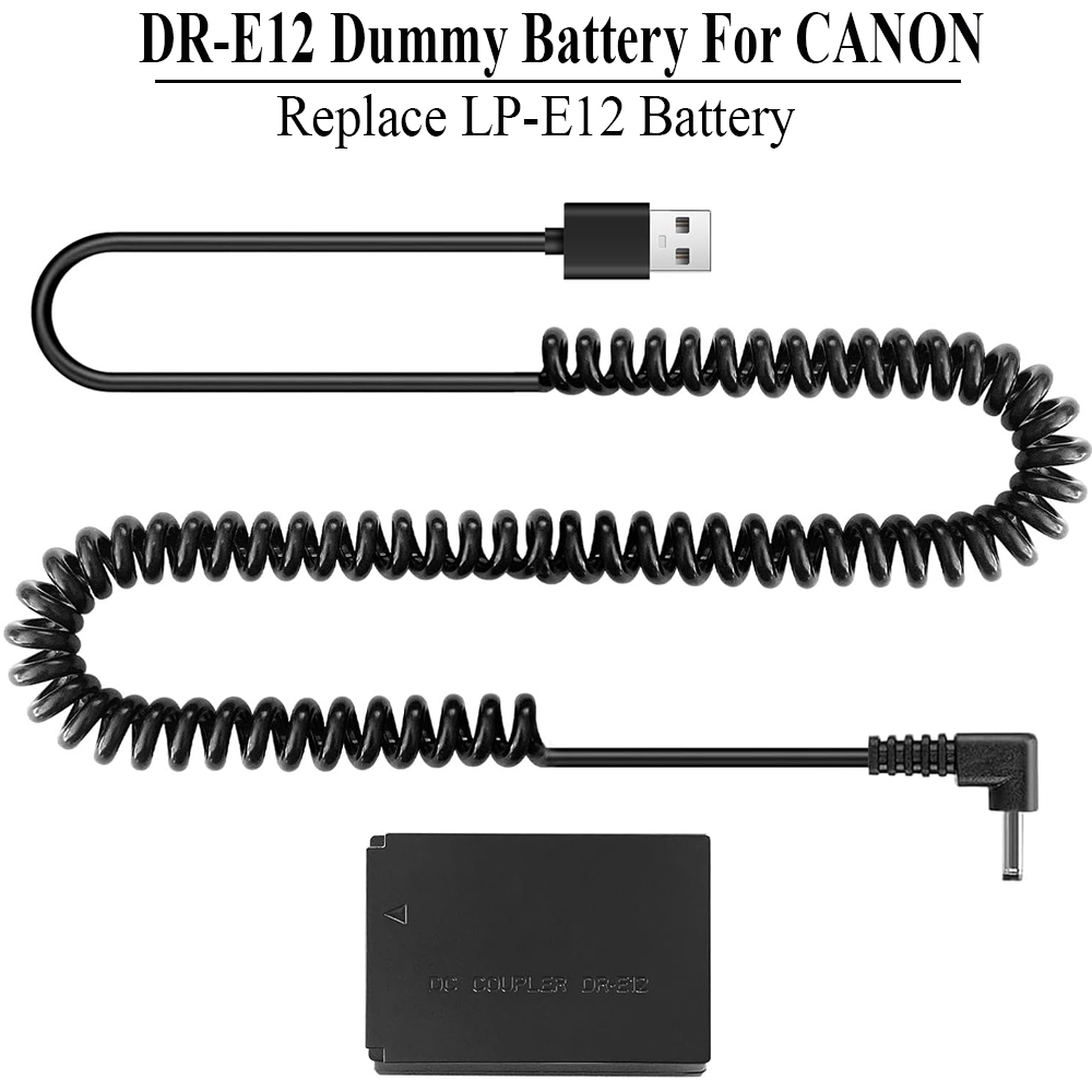 Canon Camera Eos M50 Mark Ii - Canon EOS M50 Mark II için