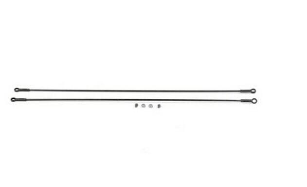 EK1-0567 000391 Kuyruk İtme Çu - Rc Helicopter Battery incelemesi ve fiyatı