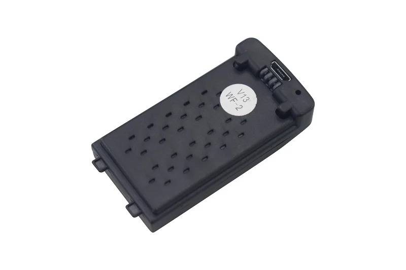 4DRC V9 V16 V30 4D-V9 4D-V13 V - Rc Helicopter Coaxial incelemesi ve fiyatı