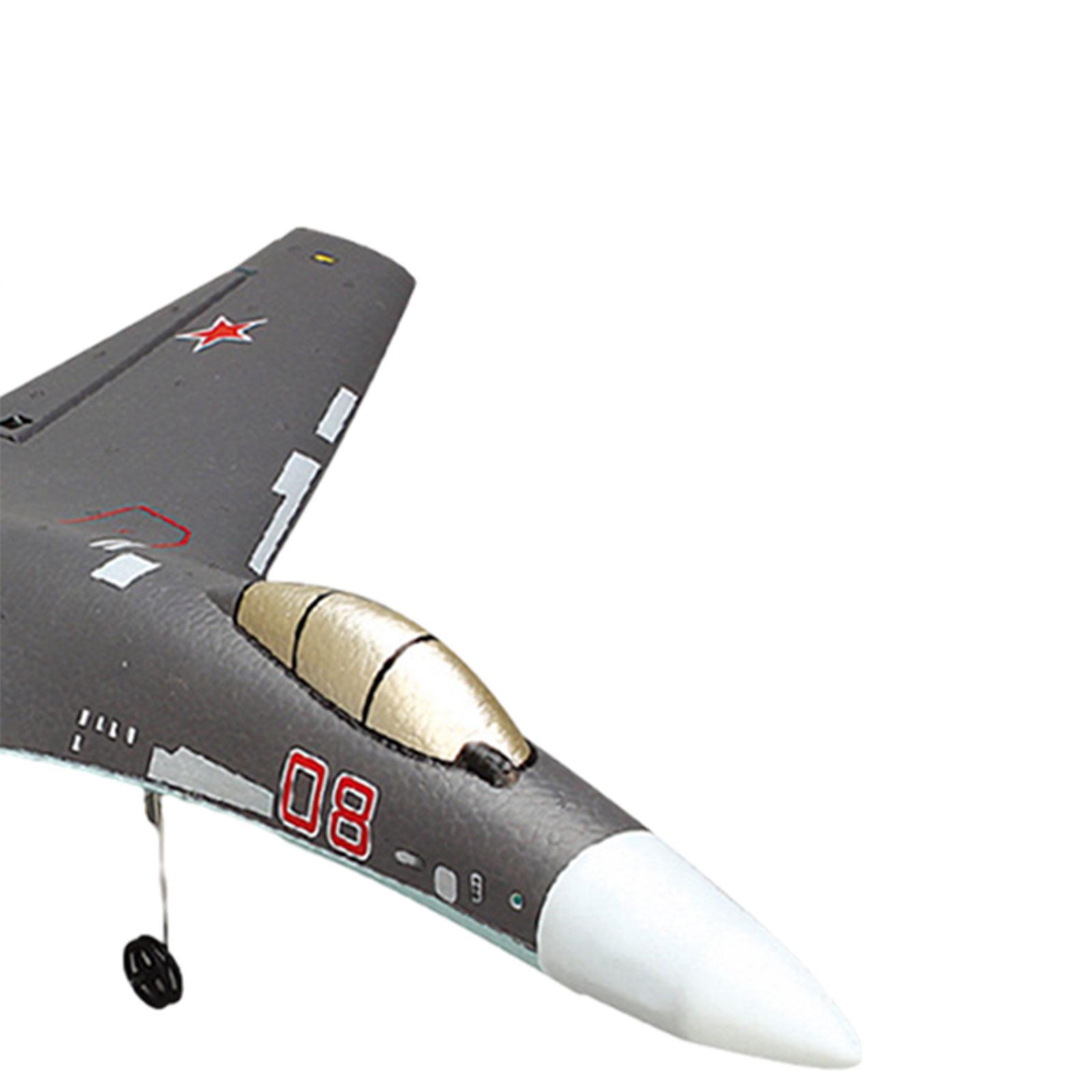 Açık Havada Yetişkinler ve Gen - Rc Helicopter Electric incelemesi ve fiyatı