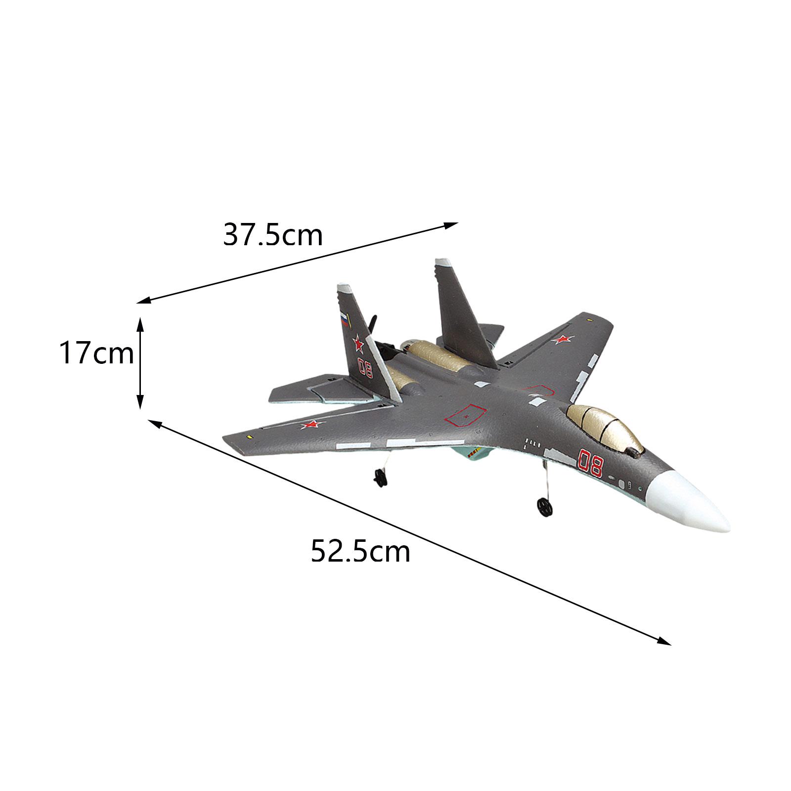Açık Havada Yetişkinler ve Gen - Rc Helicopter Electric incelemesi ve fiyatı