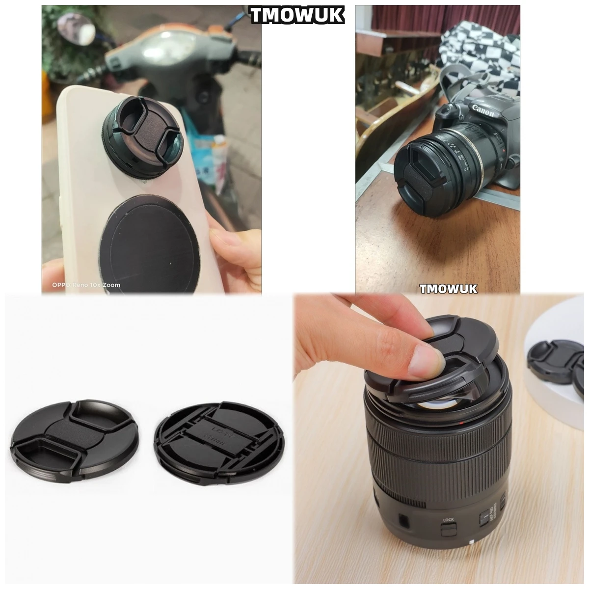 Canon EOS R50 V 1D Mark II N 5 - Canon Camera Eos M50 Mark Ii incelemesi ve fiyatı