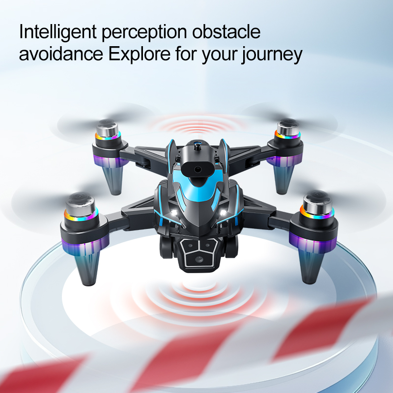 Dış Mekan Hava Dronu Elektrikl - Rc Helicopter Electric incelemesi ve fiyatı