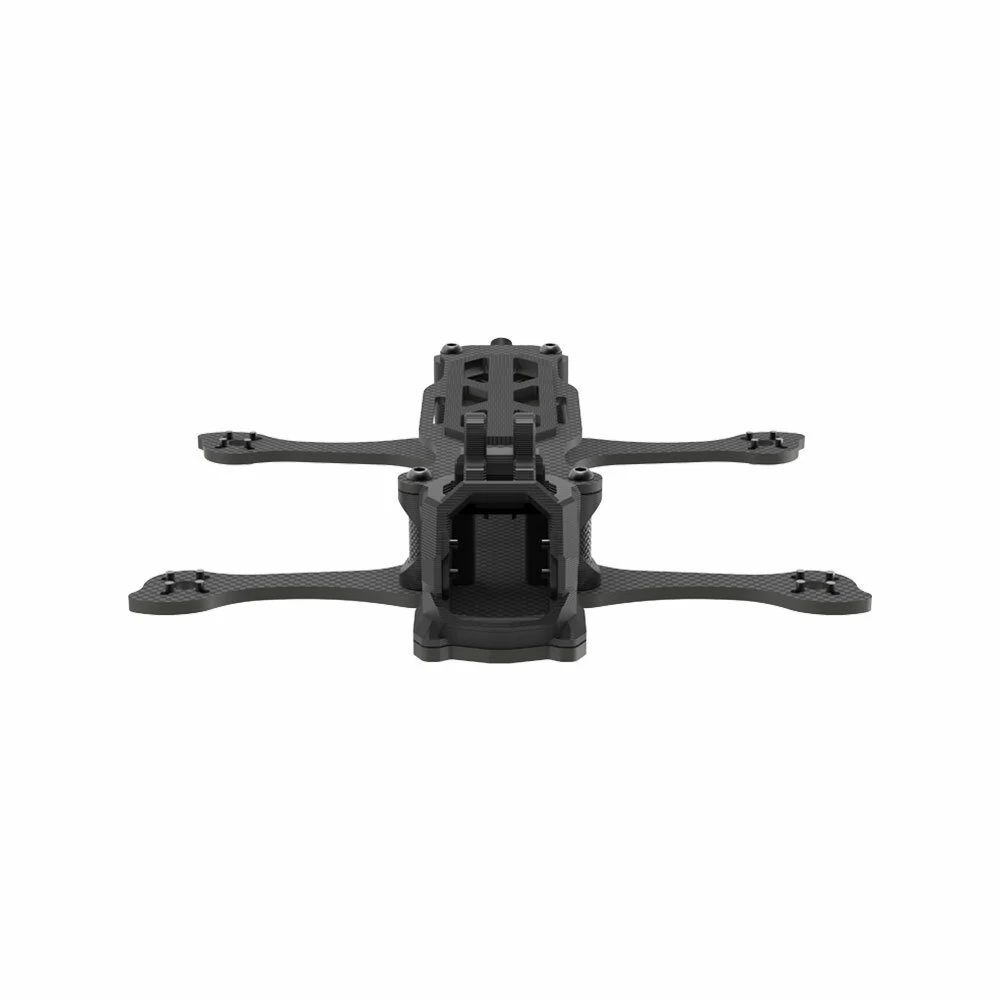 iFlight iH3 168mm Dingil Mesaf - Dji Drone Air 3 incelemesi ve fiyatı