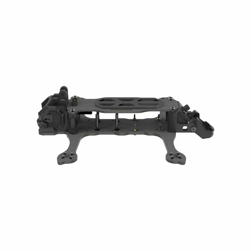 iFlight iH3 168mm Dingil Mesaf - Dji Drone Air 3 incelemesi ve fiyatı