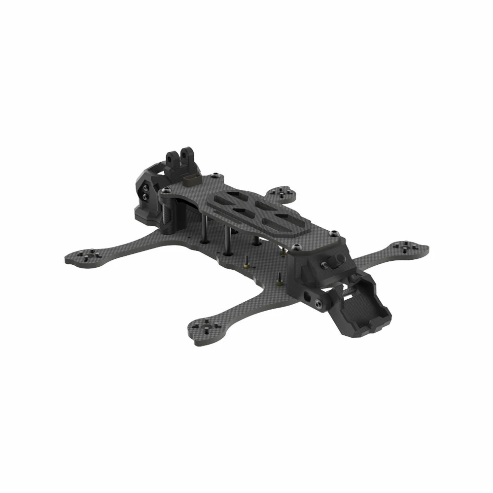 iFlight iH3 168mm Dingil Mesaf - Dji Drone Air 3 incelemesi ve fiyatı