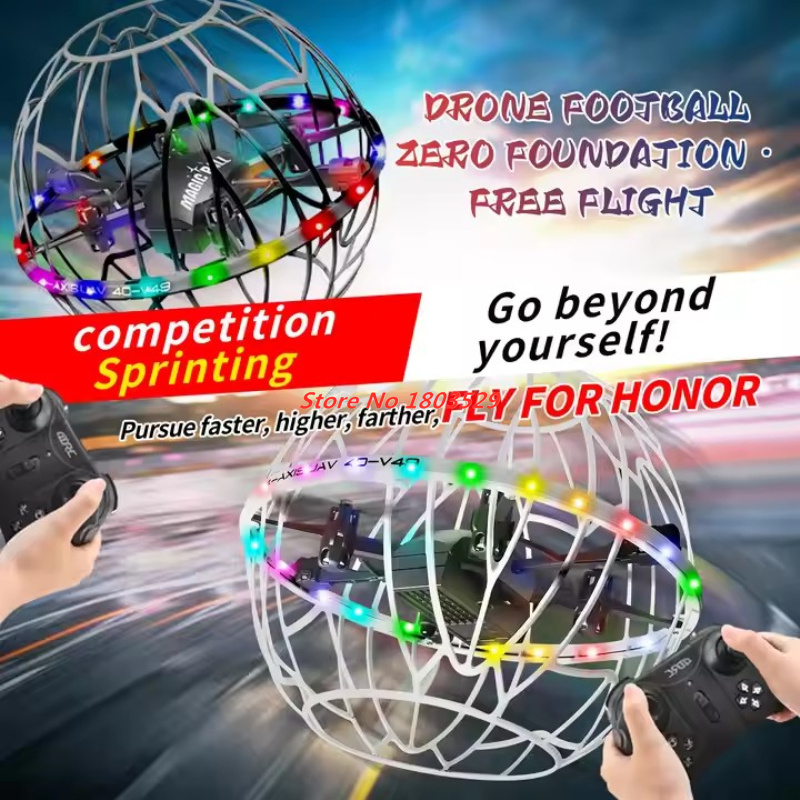 RC Drone Tam Koruma Futbol Tar - Rc Helicopter Gas incelemesi ve fiyatı