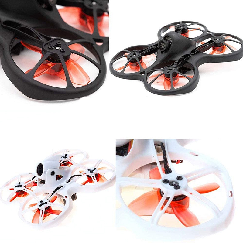 EMAX Avan Tinyhawk TH Turtlemo - Rc Helicopter Blade incelemesi ve fiyatı