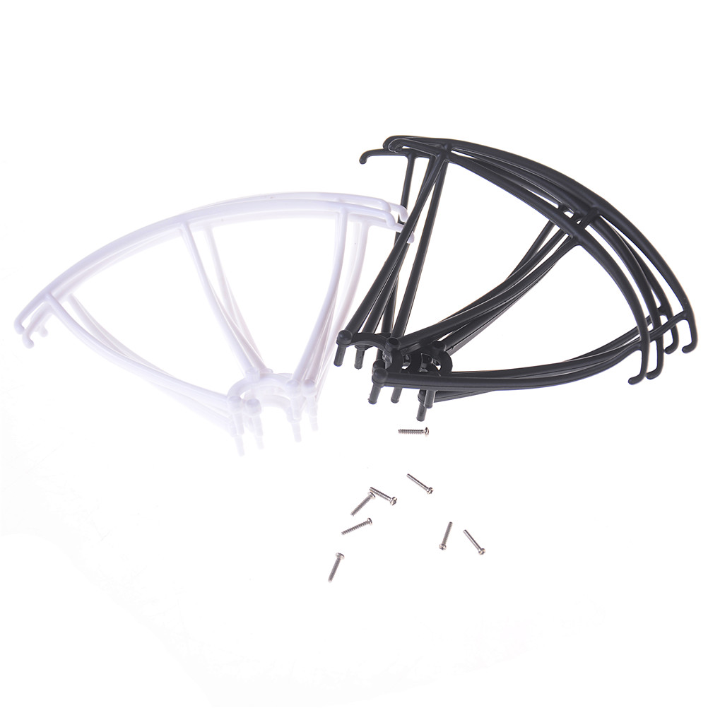 Syma X5 X5C için Fit X5C-1 X5S - Rc Helicopter Coaxial incelemesi ve fiyatı
