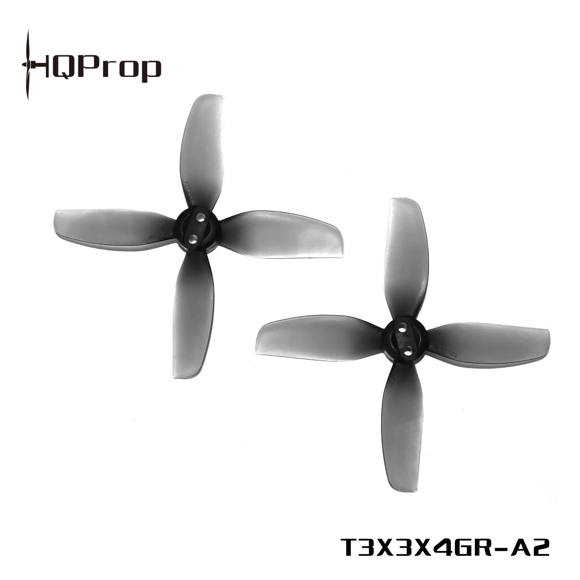 HQProp T3X3X4 Avata 2 Pervane  - Rc Helicopter Blade incelemesi ve fiyatı