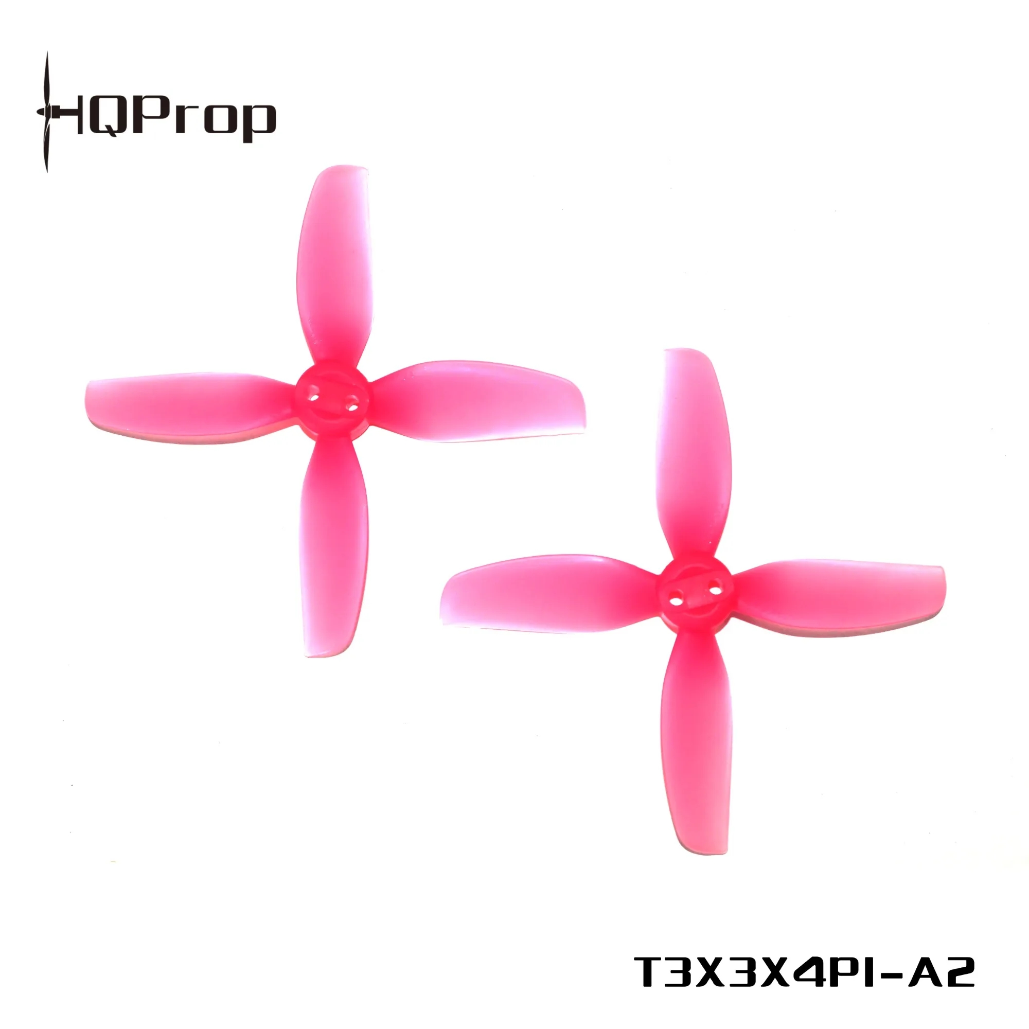 HQProp T3X3X4 Avata 2 Pervane  - Rc Helicopter Blade incelemesi ve fiyatı