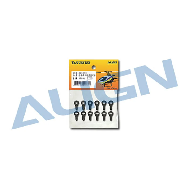 Orijinal hizala T-REX 450 450L - Rc Helicopter Coaxial incelemesi ve fiyatı