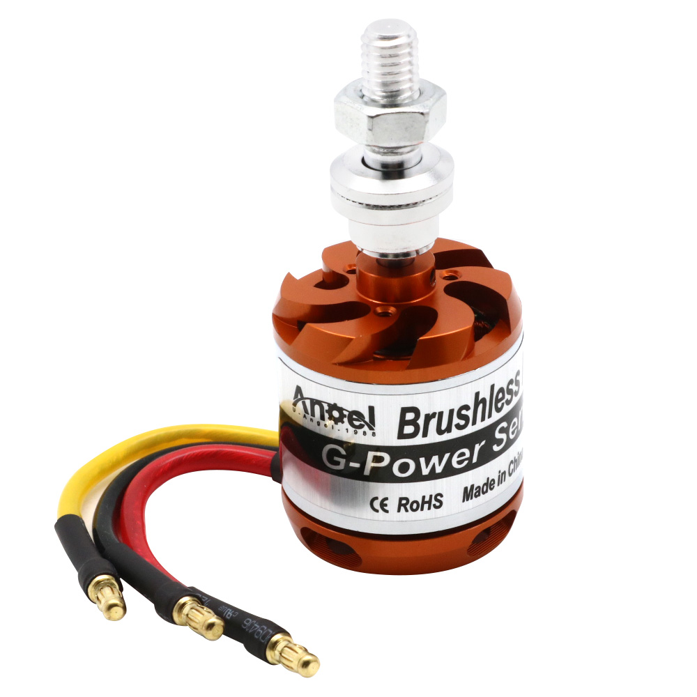 D3548 3548 790KV 900KV 1100KV  - Rc Helicopter Mini incelemesi ve fiyatı