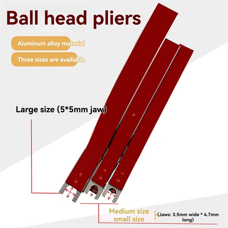 GROCE-RC Helikopter Rot Başı T - Rc Helicopter Tool Kit incelemesi ve fiyatı