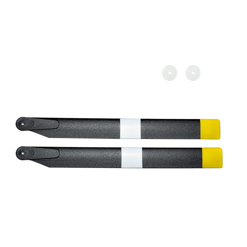 3PCS RC ERA Uzaktan Kumandalı  - Rc Helicopter Parts incelemesi ve fiyatı