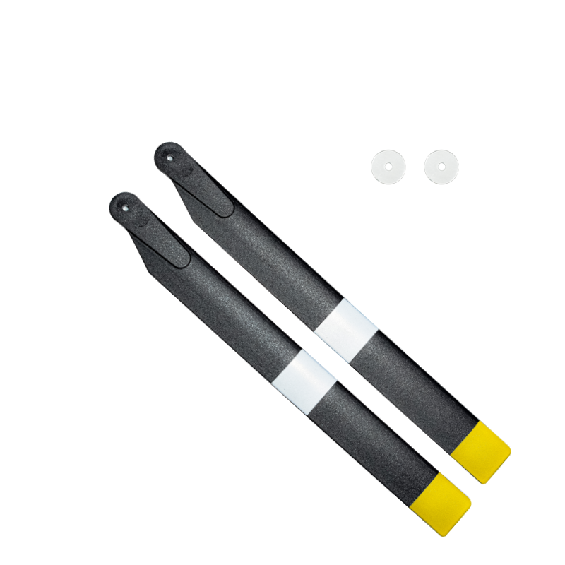 3PCS RC ERA Uzaktan Kumandalı  - Rc Helicopter Parts incelemesi ve fiyatı
