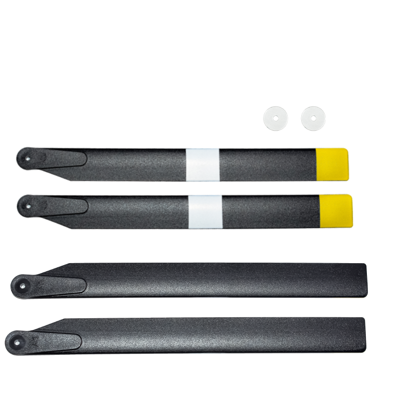3PCS RC ERA Uzaktan Kumandalı  - Rc Helicopter Parts incelemesi ve fiyatı