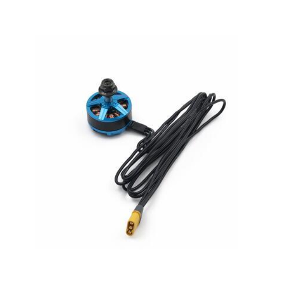 Flywing bell206 UH1 Bell-206 U - Rc Helicopter Coaxial incelemesi ve fiyatı