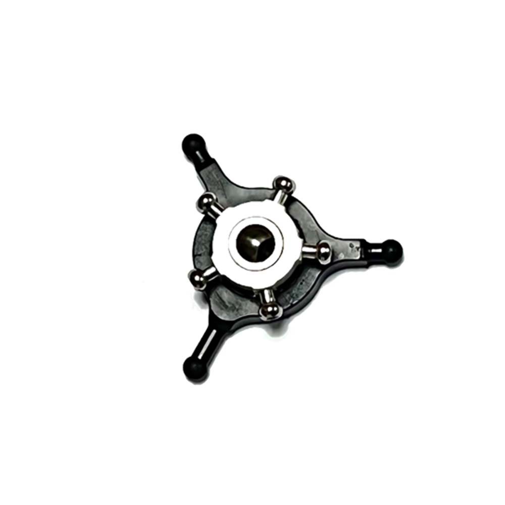 RC ERA C190 RC helikopter yede - Rc Helicopter Coaxial incelemesi ve fiyatı