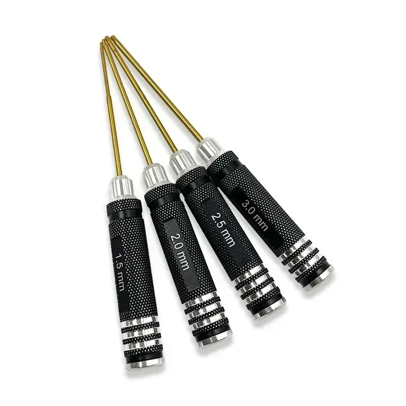 0.9/1.27/ 1.3/ 1.5/ 2.0/ 2.5/  - Rc Helicopter Tool Kit incelemesi ve fiyatı