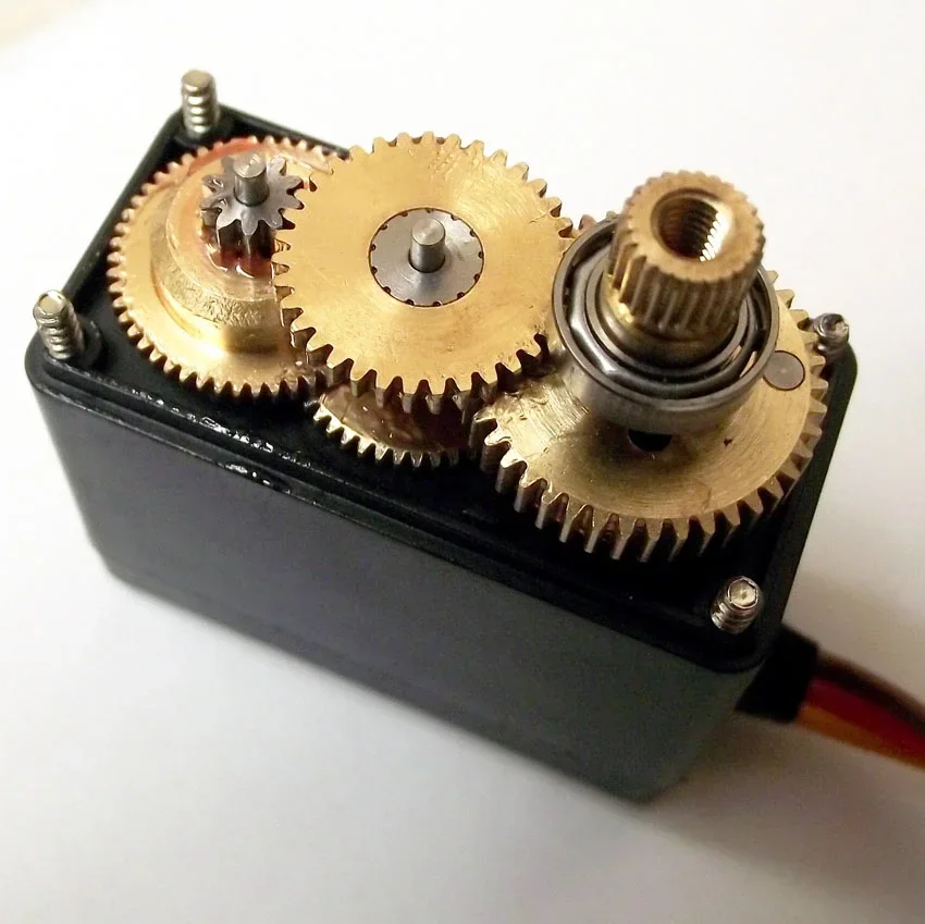 Feetech FT90MR 2kg Mikro Helik - Rc Helicopter Battery incelemesi ve fiyatı