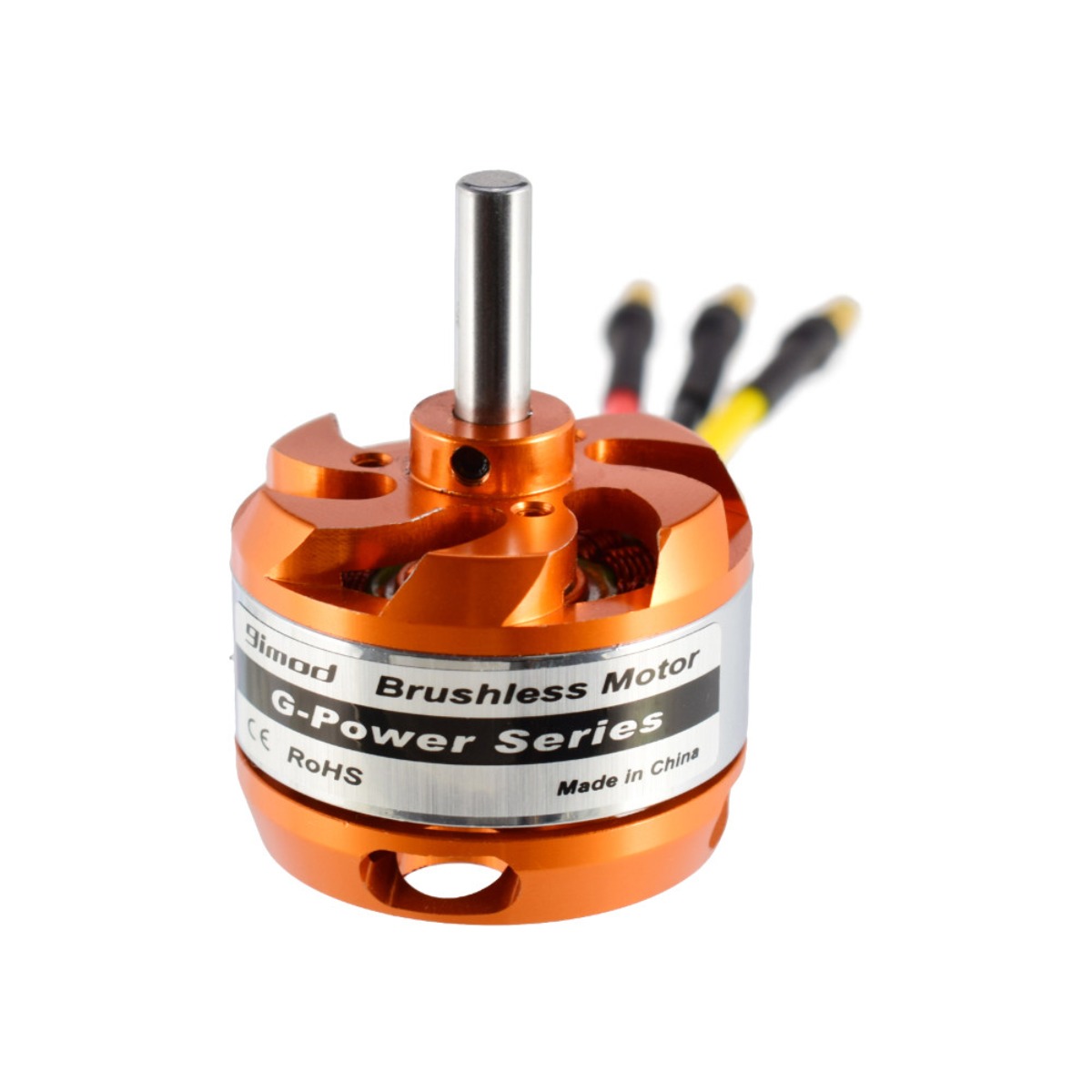 Yüksek Verimli D3530 Fırçasız  - Rc Helicopter Mini incelemesi ve fiyatı